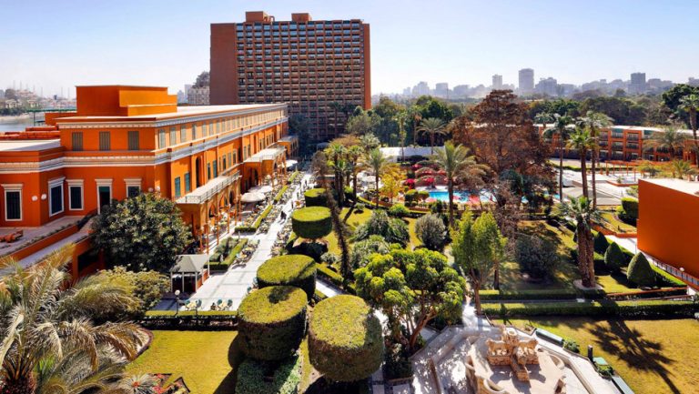 Cairo-Marriott-the-leading-hotel-in-Cairo-tradition-and-elegance-on-the-River-Nile